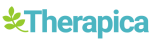 Logo-Therapica-1.png